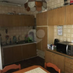 Sobrado à venda com 3 quartos, sendo 2 suítes, em Tucuruvi, São Paulo, SP