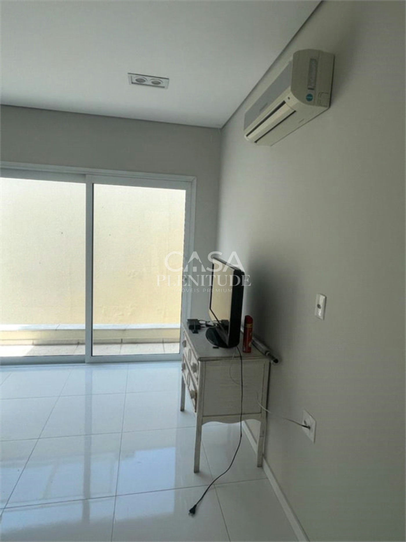 Casa em condomínio à venda com 4 suítes em Jardim Residencial Horizontes de Sorocaba, Sorocaba, SP