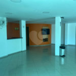 Apartamento à venda com 3 quartos, sendo 1 suíte,  em Parque Mandaqui, São Paulo, SP