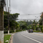 Terreno à venda em Morumbi, São Paulo, SP