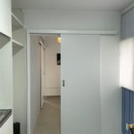Sala à venda ou para alugar com 1 quarto em Cerqueira César, São Paulo, SP