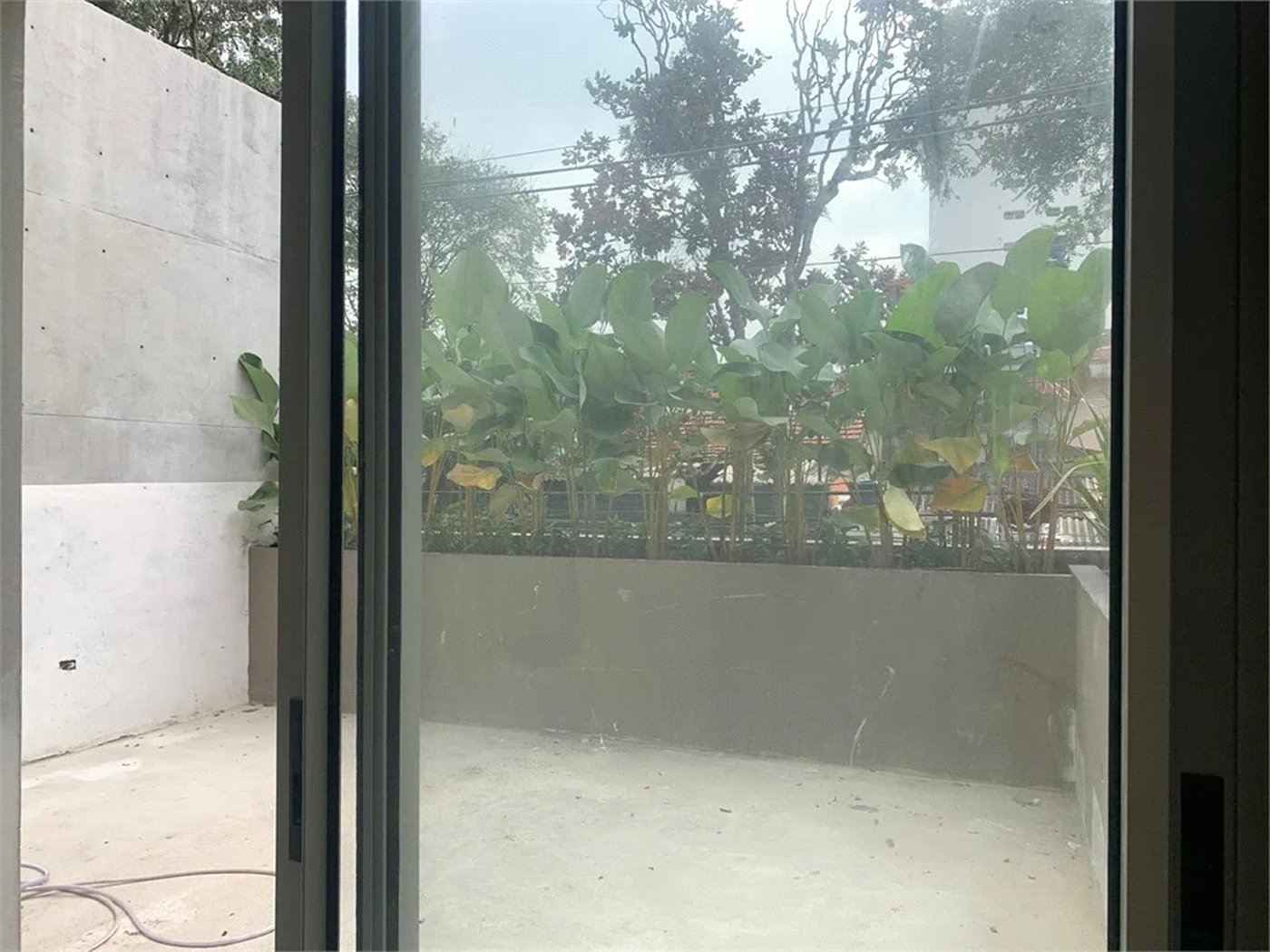 Apartamento à venda com 2 suítes em Vila Madalena, São Paulo, SP