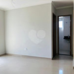 Casa à venda com 2 quartos no condomínio Sem Nome, São Paulo - SP