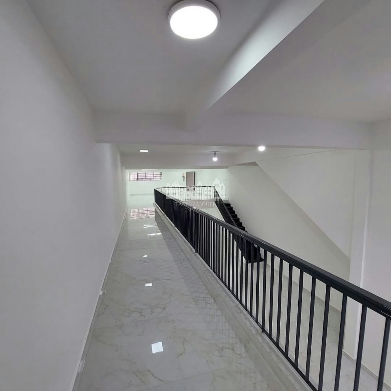 Loja-Salão, 224 m² - Foto 4