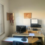 Sobrado à venda ou para alugar com 3 quartos, sendo 1 suíte, em Vila Carrão, São Paulo, SP