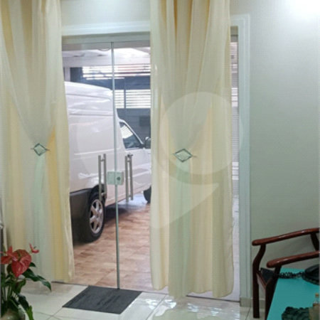 Casa Térrea à venda com 3 quartos, sendo 1 suíte, em Jardim Campo Limpo, São Paulo, SP