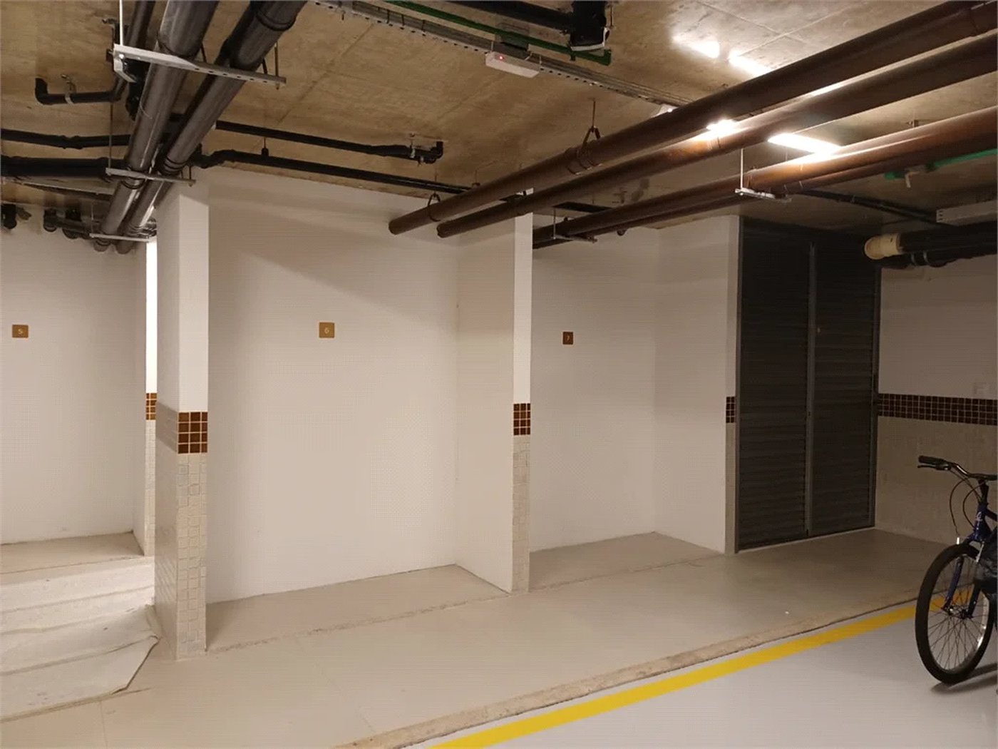 Cobertura à venda com 3 quartos, sendo 2 suítes, em Lapa, São Paulo, SP
