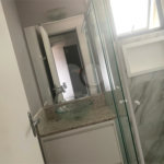 Apartamento para alugar com 2 quartos em Vila Guilherme, São Paulo, SP