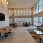 Apartamento à venda com 2 suítes em Jardim Fonte do Morumbi, São Paulo, SP