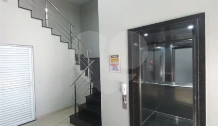 Sala Comercial para locação na região da Vila Santa Catarina!!!
