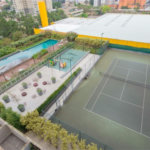 Apartamento à venda com 2 quartos, sendo 1 suíte, em Chácara Santo Antônio, São Paulo, SP