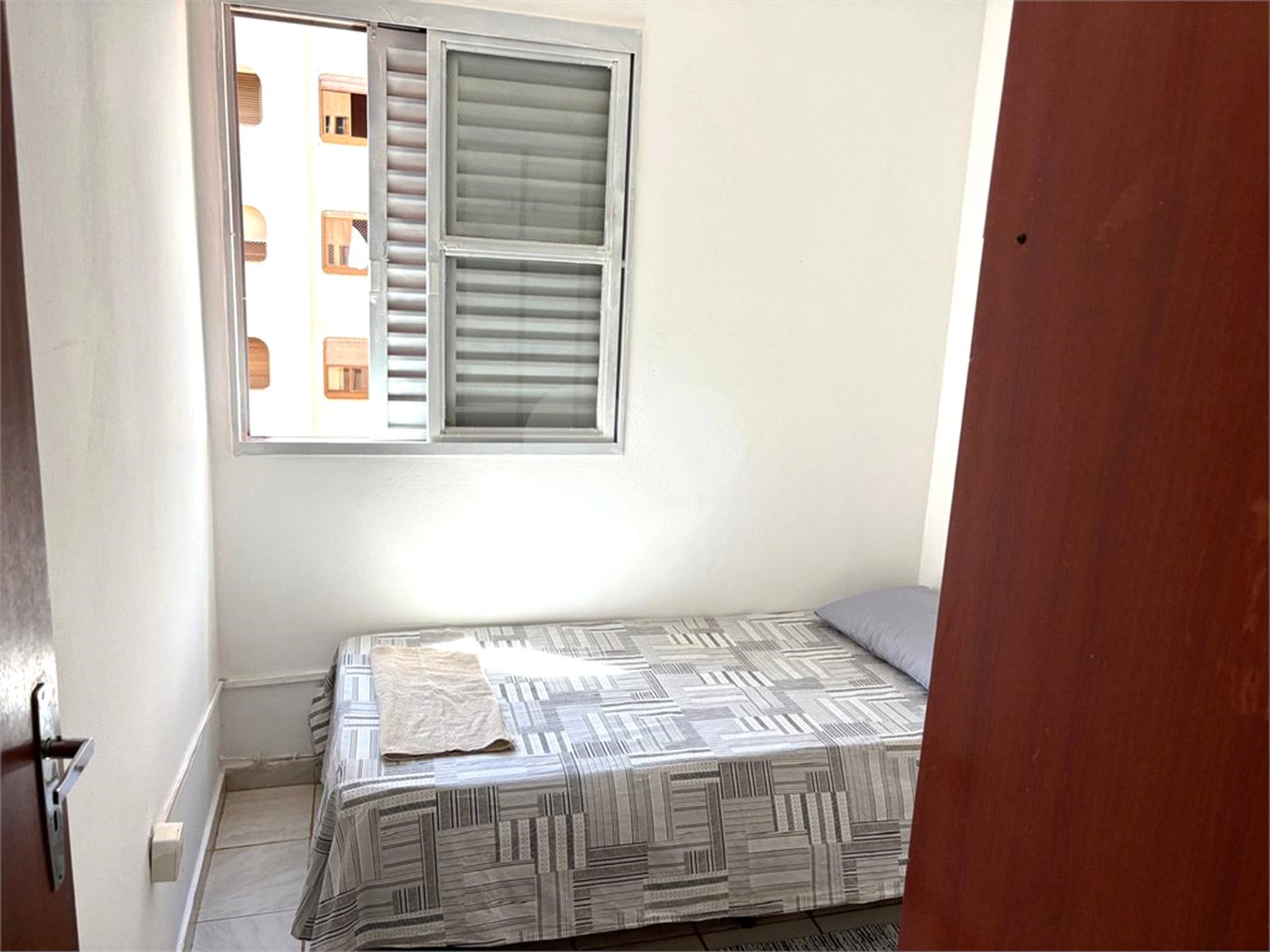 Apartamento à venda ou para alugar com 3 quartos, sendo 1 suíte, no Centro, Ribeirão Preto, SP
