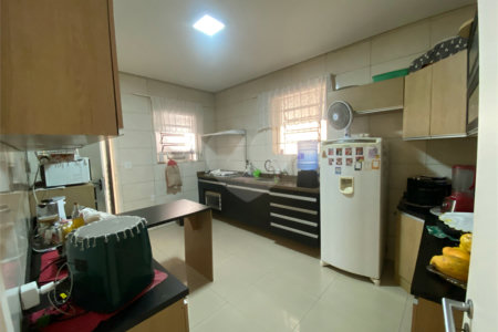 Casa Térrea à venda com 7 suítes em Alto da Lapa, São Paulo, SP