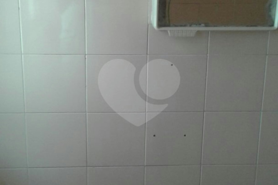 Sobrado para alugar com 3 quartos em Tucuruvi, São Paulo, SP