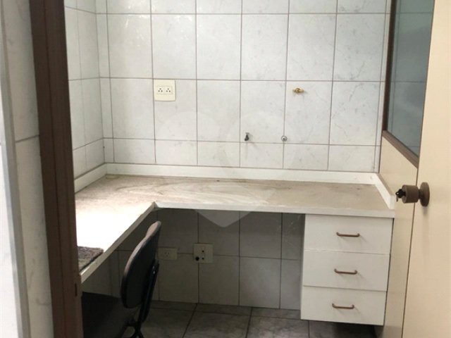 Prédio à venda ou para alugar em Santana, São Paulo, SP