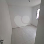 Apartamento à venda ou para alugar com 2 quartos em Campo Grande, Rio de Janeiro, RJ