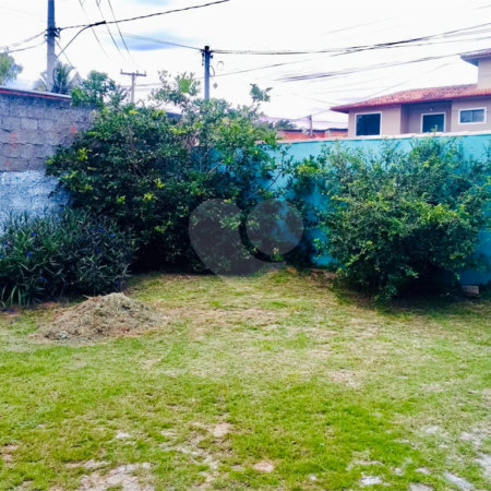 Casa à venda com 1 quarto em São José, Armação dos Búzios, RJ