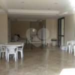 Apartamento à venda com 3 quartos, sendo 1 suíte, em Santa Teresinha, São Paulo, SP