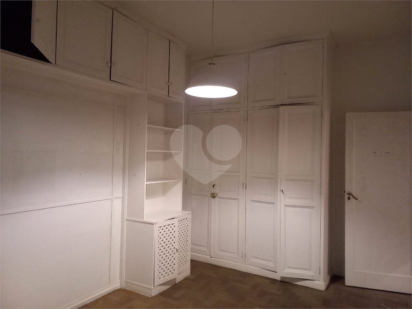 Apartamento à venda com 3 quartos em Copacabana, Rio de Janeiro, RJ