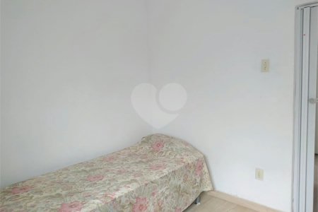 Casa à venda com 3 quartos em Pedra de Guaratiba, Rio de Janeiro, RJ