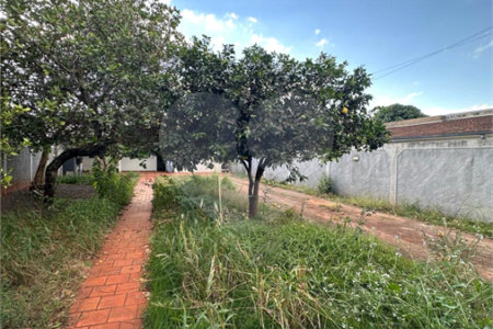 Casa à venda com 2 quartos em Jardim das Rosas, Ponta Porã, MS