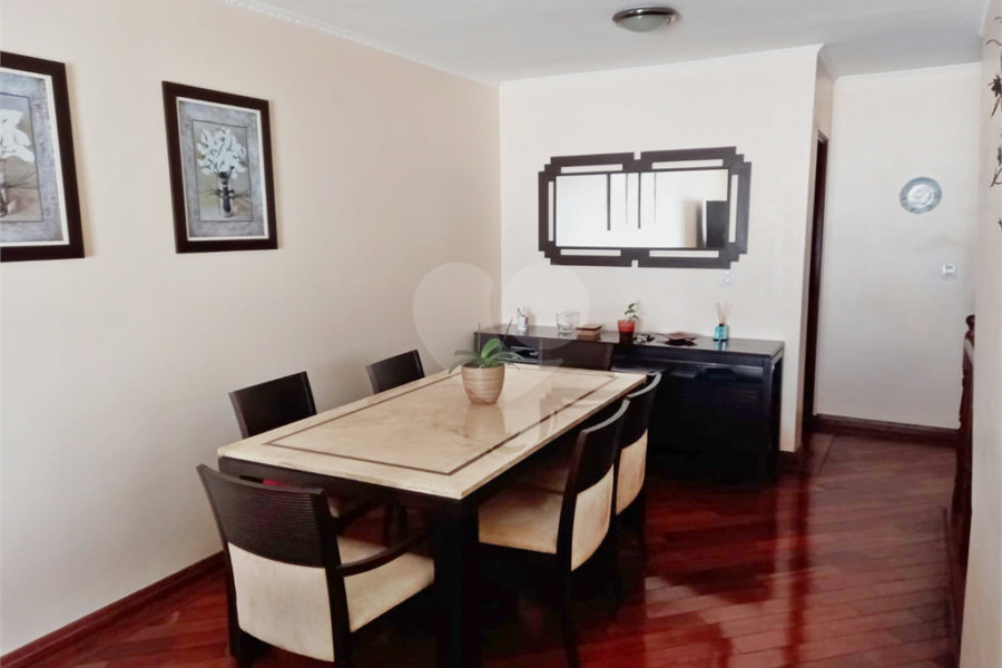 Sobrado à venda com 3 quartos, sendo 1 suíte, em Casa Verde, São Paulo, SP