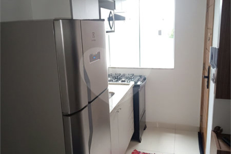 Casa à venda com 1 quarto em Tucuruvi, São Paulo, SP
