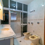 Casa à venda com 4 quartos, sendo 2 suítes, em Ipiranga, São Paulo, SP