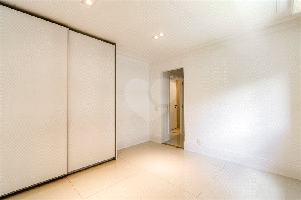Apartamento à venda com 1 suíte em Perdizes, São Paulo, SP