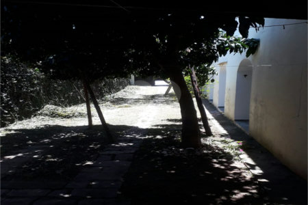 Sobrado à venda com 4 quartos em Jardim Galetto, Itatiba, SP