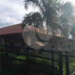 Sítio à venda com 3 quartos, sendo 1 suíte, em Recanto dos Bandeirantes, Porto Feliz, SP