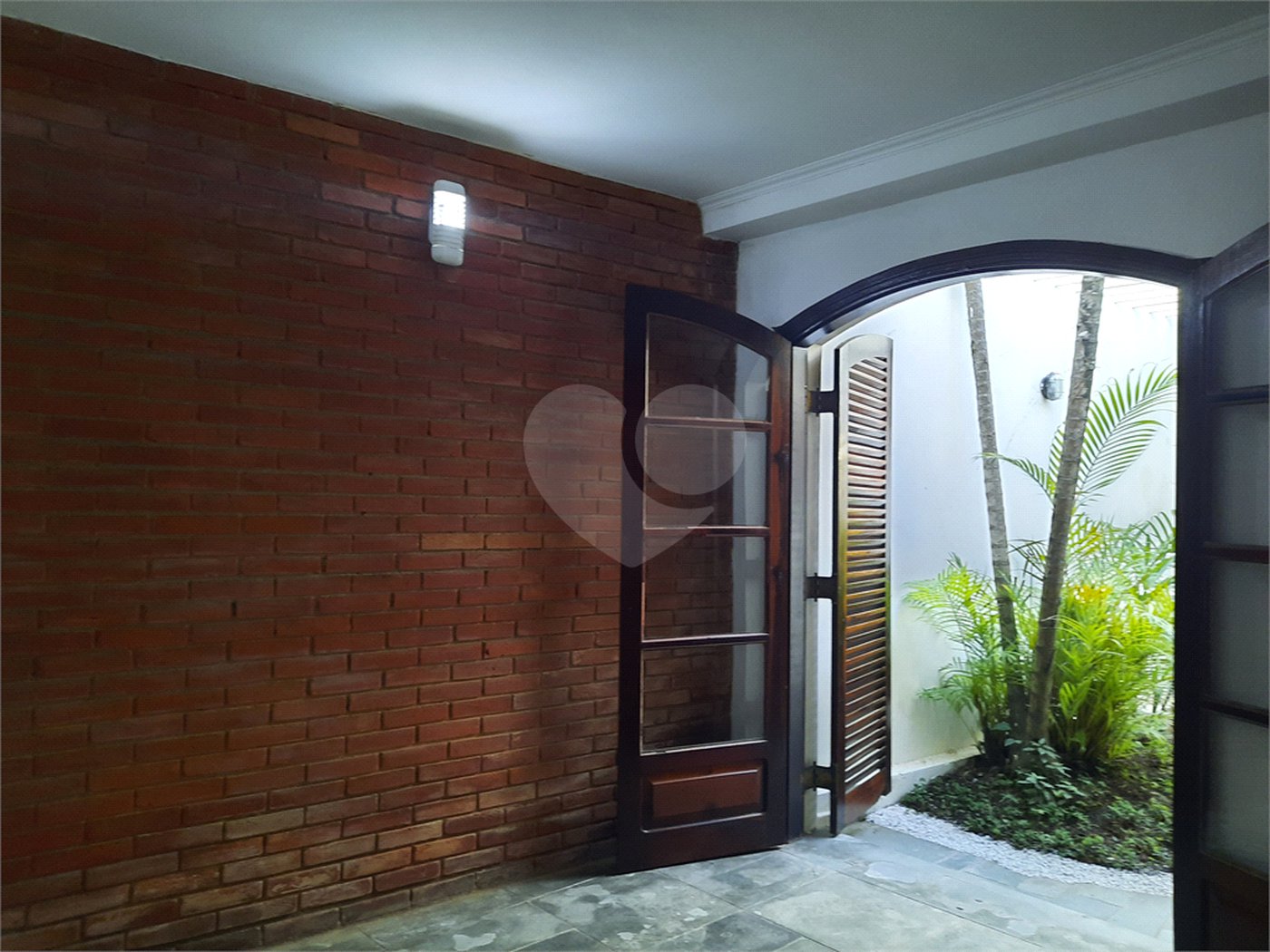 Casa Térrea à venda com 3 quartos, sendo 1 suíte, em Jardim Marajoara, São Paulo, SP