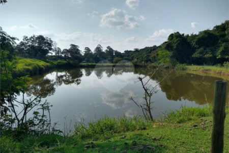 Sítio à venda com 4 quartos, sendo 2 suítes,  em Pimenta, Indaiatuba, SP