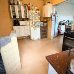 Casa Térrea à venda com 3 quartos em Tucuruvi, São Paulo, SP