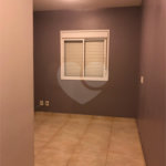 Apartamento à venda com 3 quartos em Tucuruvi, São Paulo, SP