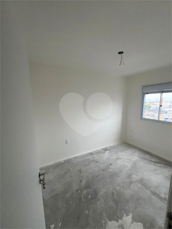 Apartamento à venda ou para alugar com 2 quartos em Vila das Bandeiras, Guarulhos, SP
