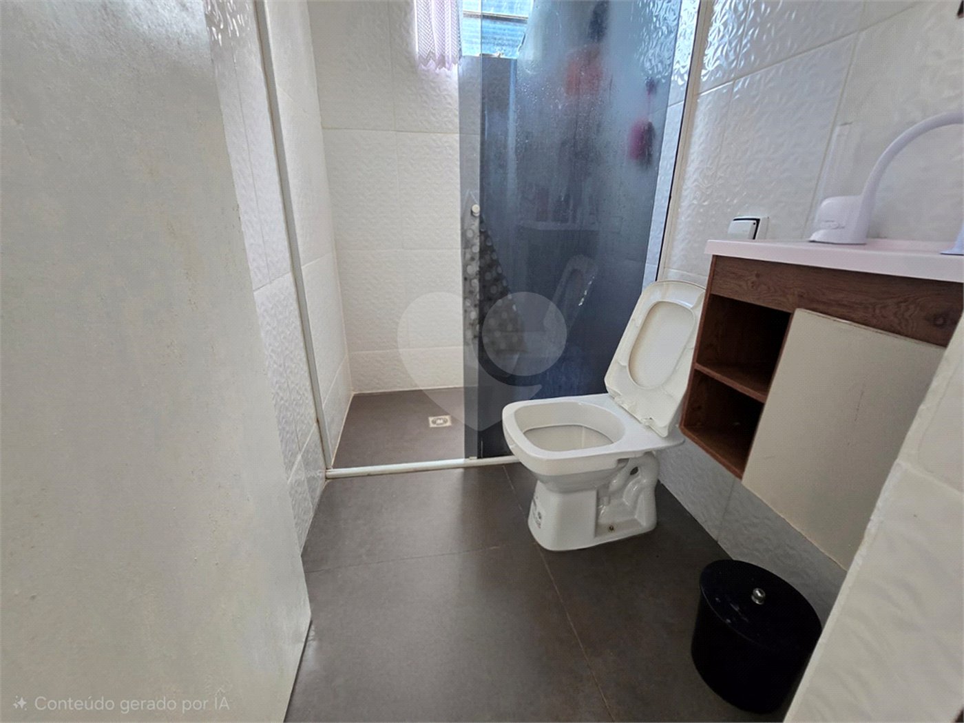 Casa à venda com 2 quartos, sendo 1 suíte, em Vila Belo Horizonte, Itapetininga, SP