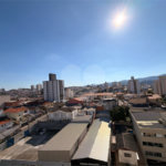 Apartamento à venda com 2 quartos, sendo 1 suíte, em Tucuruvi, São Paulo, SP