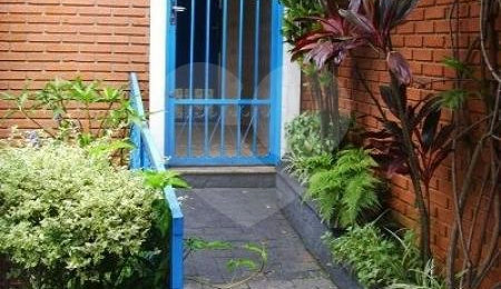 Sobrado à venda com 4 quartos, sendo 1 suíte,  em Casa Verde, São Paulo, SP
