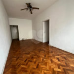 Apartamento à venda com 3 quartos em Tijuca, Rio de Janeiro, RJ