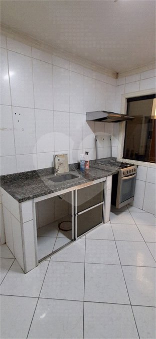Casa à venda com 4 quartos, sendo 1 suíte,  em Tatuapé, São Paulo, SP