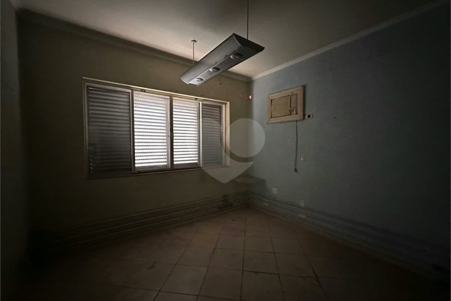 Casa Comercial para Locação, Piracicaba / SP