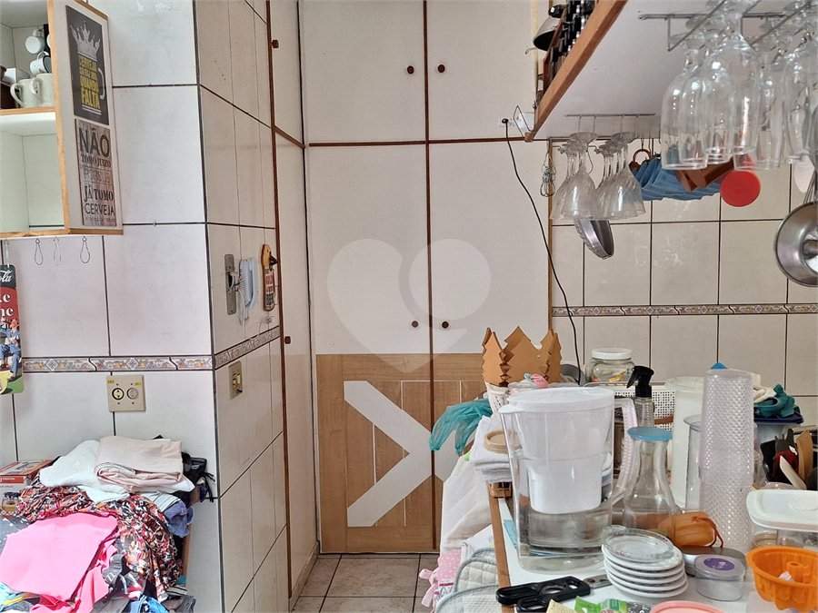 CASA EM BAURU GRANDE OPORTUNIDADE!