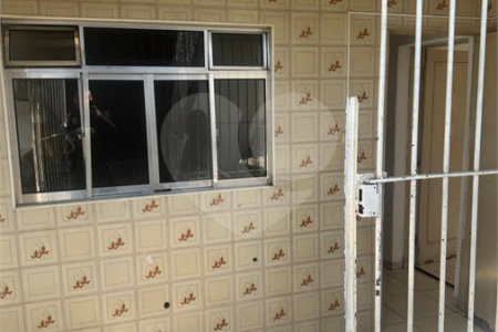 Sobrado à venda com 5 quartos em Bela Vista, Osasco, SP