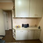Apartamento à venda com 3 quartos em Lauzane Paulista, São Paulo, SP