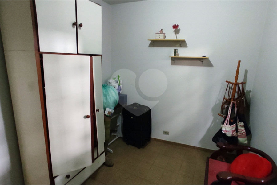 Sobrado à venda com 3 quartos, sendo 1 suíte, em Tremembé, São Paulo, SP