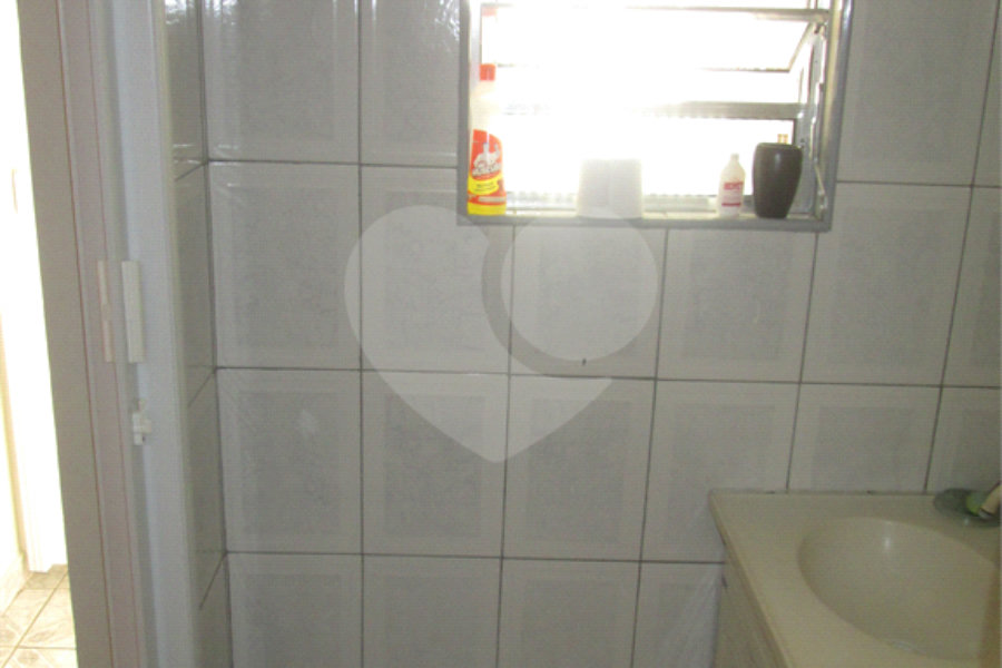 Sobrado à venda com 4 quartos, sendo 2 suítes, em Casa Verde, São Paulo, SP