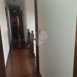 Sobrado à venda com 3 quartos, sendo 1 suíte, em Pirituba, São Paulo, SP