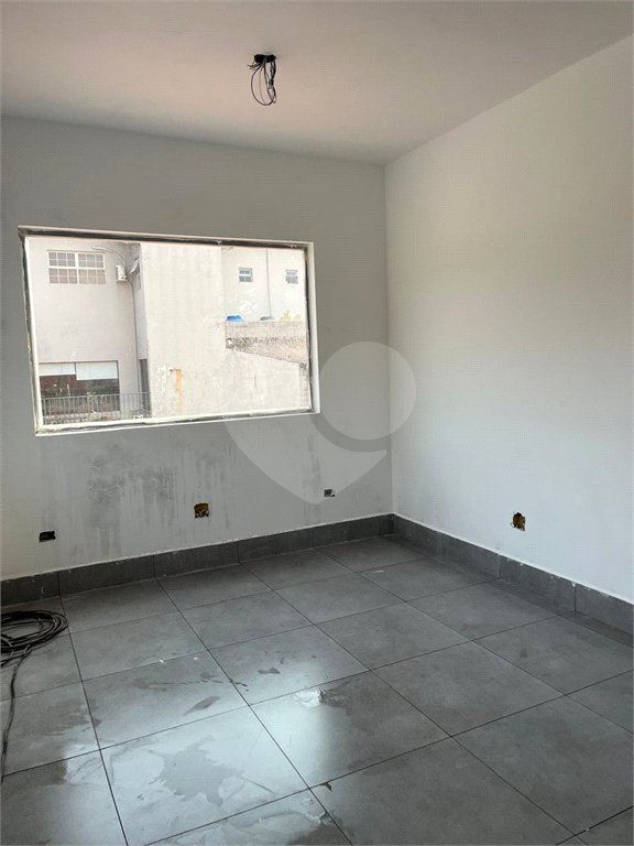 Terreno para alugar em Pinheirinho, Vinhedo, SP