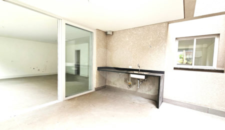 Casa à venda com 4 suítes no condomínio Vila Arese, São Paulo - SP